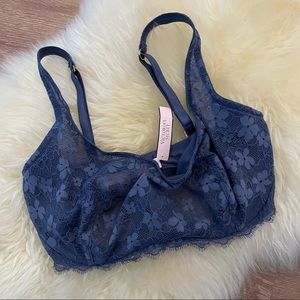 NWT Victoria’s Secret Bra